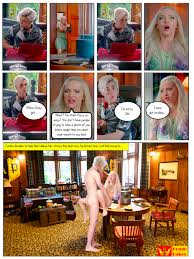 Post 6019698: Cameron_Boyce Carlos Descendants Dove_Cameron fakes  Konge_Fakes Queen_Mal