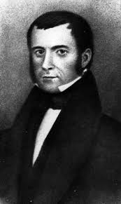 Oregon Historical Quarterly/Volume 18/Hall Jackson Kelley