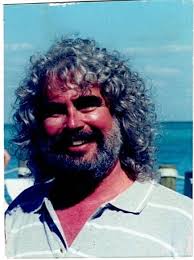 Michael Lupin Obituary