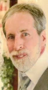 Obituary of Stephen A. Smith