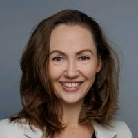 50+ "Ballard" profiles