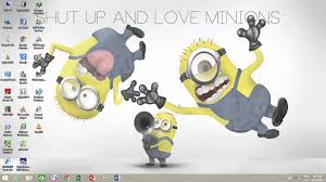 Pin On Windows 10 Tutorial