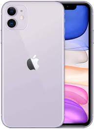 I bought an iphone 5c unlocked for $649 + taxes, as you can see in the annexed file. Amazon Com Renewed Apple Iphone 11 64gb Purple Fully Unlocked Electronics