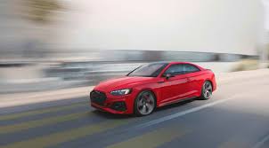 Image result for Tango Red 2023 RS5