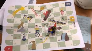 Ouvrir les courriers adressés au père noël envoyés de la france entière, et même de l'étranger. La Poste Permet Aux Enfants Suisses D Ecrire Au Pere Noel