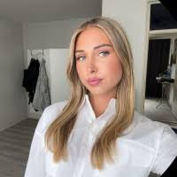 200+ 'Woltman' profiles