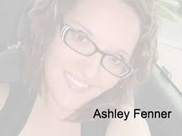 Sharon Sklar's Instagram, Twitter & Facebook