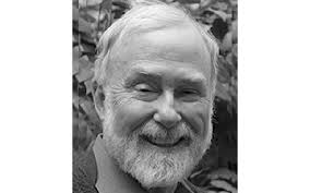 William Weeks Obituary (1950