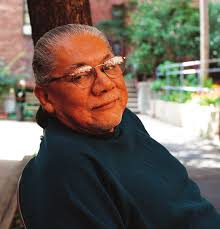 BCHS' Feels Like Home, Feels Like HOPE Gala