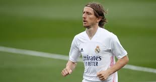 In july 2018, it was announced modric's real madrid jersey was the most requested jersey of the club after the departure of cristiano ronaldo to juventus. Modric Signs One Year Contract Extension At Real Madrid
