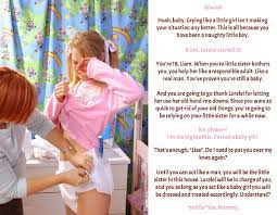 We did not find results for: Pin On Sissy