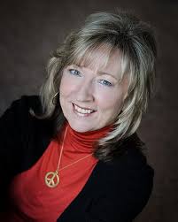 Cornbread, Ribs, and Murder: 3 : Proell, Joyce, Whiteside, Brenda:  Amazon.com.mx: Libros