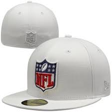 Nfl Shield Merchandise Fansedge Com Hats For Men Dallas Cowboys Hats Snapback Hats