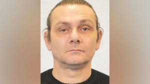 Covid at Christmas: 'Chris Whitty is more popular than Britney Spears'