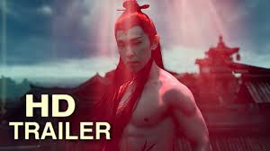 Nonton the yin yang master (2021) film subtitle indonesia streaming movie download gratis online download film bluray layarkaca21 lk21 dunia21. Download The Yin Yang Master Of Trinity Mp4 Mp3 3gp Mp4 Mp3 Daily Movies Hub