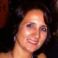 100+ "Cassandra Santo" profiles