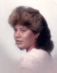 Gary Epps's Instagram, Twitter & Facebook