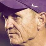 Remembering legendary coach John Outlaw