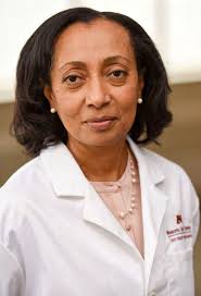 updated FINAL MCC Annual Report 22-23