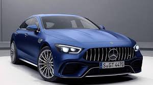 Ats automobile is one of the malaysia leading. 2019 Mercedes Benz Amg Gt 4 Door Amg Gt 63 S 4matic Price Specs Reviews News Gallery 2021 Offers In Malaysia Wapcar
