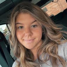 What golf cart companies and sunset cruises are recommended in Bimini,  Bahamas?