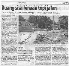 Penanganan sampah domestik di perumahan. Https Pdfcoffee Com Download Gp Peng Sisa Pepejal Swcorp Tn Hj Ismail Pdf Free Html