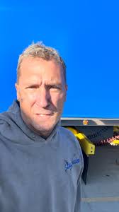 @sswl_truckshow he’s coming up fast November 7 and eighth is gonna be the  place to be. Echo Park Speedway in Atlanta Georgia. Bring your truck  register ahead of time or at the door. You can purchase ...