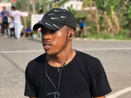 The University Choir, UPSA (@theuniversitychoir_upsa) · Instagram 照片和视频