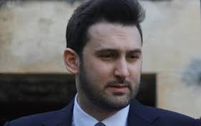 شبكة اخبار طرابلس لبنان.