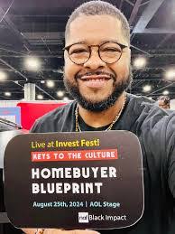 Quinton Hollis's Instagram, Twitter & Facebook