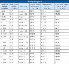 Womens Shoe Size Chart Shoe Size Chart Women Shoe Size