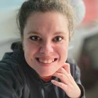 10+ "Rachel Miley" profiles