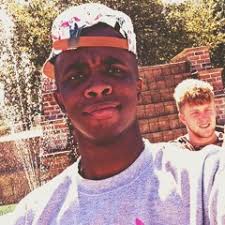 Stream GoldenTone Records music