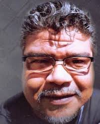 Rodolfo Aguilera Reyes Obituary (2024)