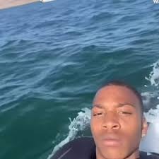 Stream Kaila Jones music