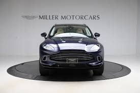 Image result for Midnight Blue 2021 Aston Martin