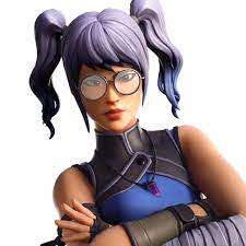 Just screenshot to use them. 100disparition Crystal Skin Logo Crystal Fortnite Pfp
