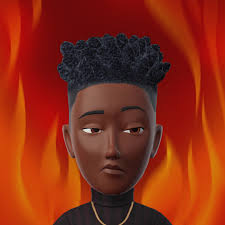 Abyei-Dinka Ngok of Nine