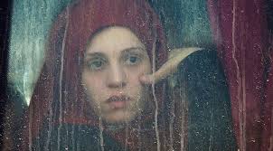 35 Photographers to Watch: Celebrating International Women's Day 2018