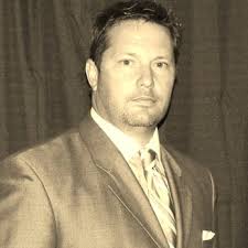 TOP 10 BEST Divorce Attorney near Florence, AL