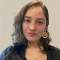 30+ "Mireya Varela" profiles