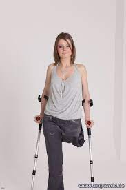 These are strictly fantasy stories and presumed to be fiction. Wheelchair Woman Devotee Stories How Good It Can Be
