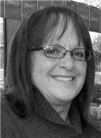 Carol Wheaton Obituary (1952