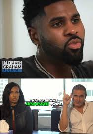 Jason Perillo Boxing