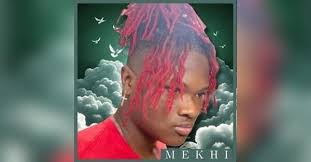 Mr. Mekhi Lenn-Robert Forward Obituary