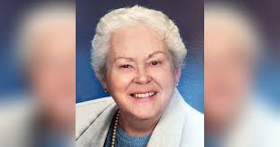 Obituary for Patricia A (Davis) Lafferty