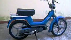 Image result for Azzurro 1988 Piaggio