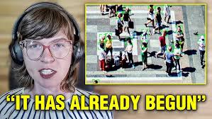 2014 Showreel Thomas Wissmann