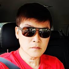 Adopted son of gojira vs adopted son of kong 😂😂 📸 Mr. Leslie Chambers  #kaiju #godzilla #gojira #kingkong #kong #kaiju