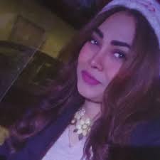 Beauty Salon by Tina